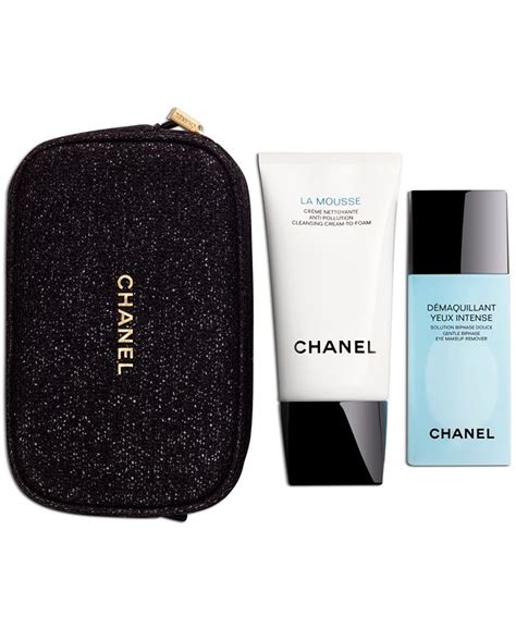 chanel skincare macys|Chanel makeup buy online.